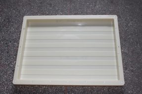 如何延長各種水泥溝蓋板模具的使用壽命？