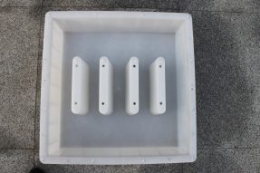 公路蓋板模具一般有哪些種類？